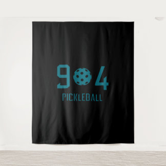 Tenture 904 Pickleball 2