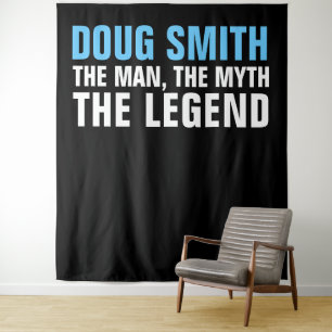 Tenture 95e anniversaire en toile de fond / bannière / cab