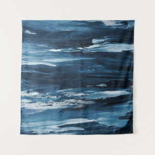 Tenture Abstract painting