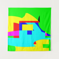 Abstrait