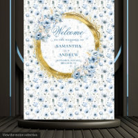 Accessoire de photographie de mariage Luxe Boho bl