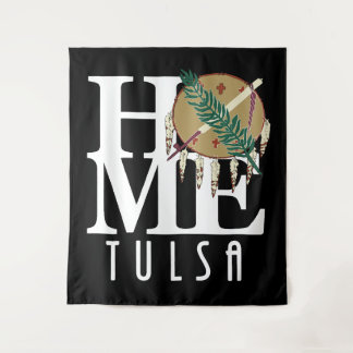 Tenture ACCUEIL Tulsa Oklahoma