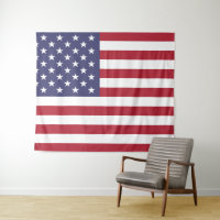 Afficher vos couleurs - États-Unis