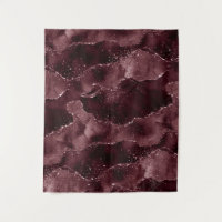 Agate Lunatique | Sangria Bordeaux Vin Merlot Marr