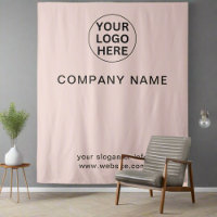 Ajouter Logo & Texte l Professionnel Professionnel