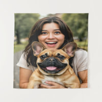 Ajouter une photo de Bouledogue Français Personnal