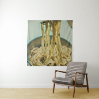 Amateurs de Ramen de la nourriture japonaise