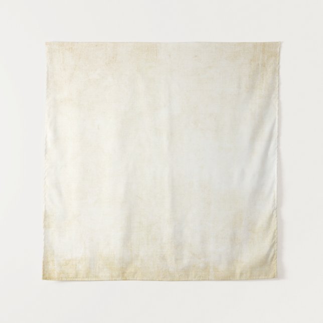 Tenture Ancien papier kraft : arrière - plan texturé (Devant)