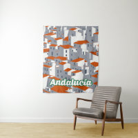 Andalucie 3