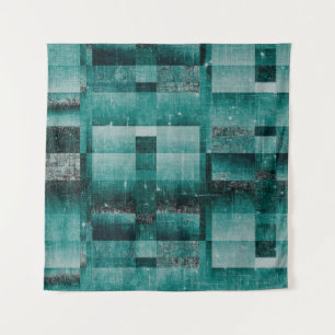 Tenture Antique vintage texture backgroundabstract,aged,ag