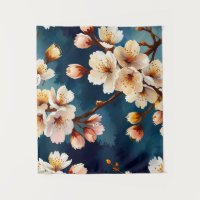 Aquarelle Sakura Dreams
