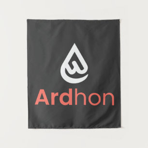 Tenture Ardhon - portez votre style, à votre manière