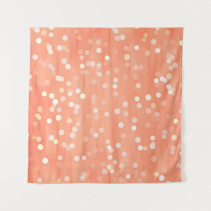 Tenture arrière - plan abstrait