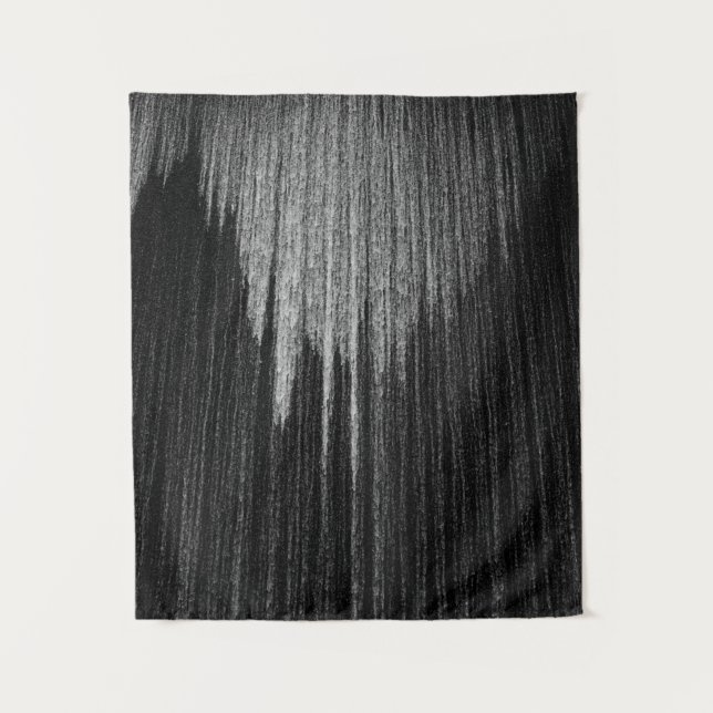 Tenture Arrière - plan de texture (Devant)