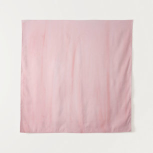 TENTURE ARRIÈRE - PLAN ROSE