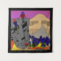 Art de l'album ATARI+MARI, sans titre