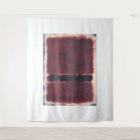 art de Mark Rothko
