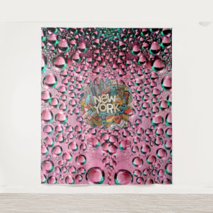 Tenture Art & Décor > TapisseriesMur Art & Décor > Tapisse