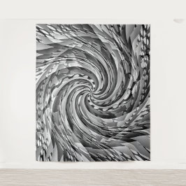 Tenture Au vent.....