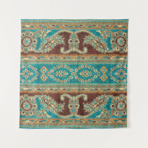 Tenture Beau, arabe, arabe, arabique, arabique, tissu arab