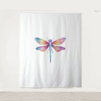 Belle libellule Kiss Heaven Insect Lover