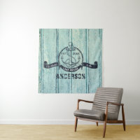 Bienvenue au Lake House Blue Wood