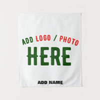 BLANC PERSONNALISABLE MODERNE VERIFIE MARQUE DE ST