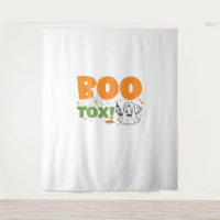 BOO Tox Injecteur Injecteur Remplissant Botox Dysp