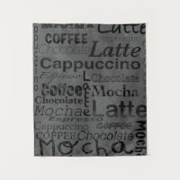BOUTIQUE DE CAFÉ
