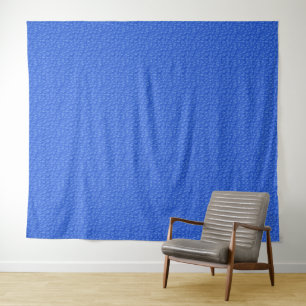 Tenture Bubbles Tapestry 88" x 104"