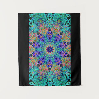 Tenture BullmasterGardian 34x40 Tapestry