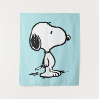cacahuètes | Snoopy