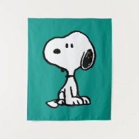 cacahuètes | Tournages de snoopy