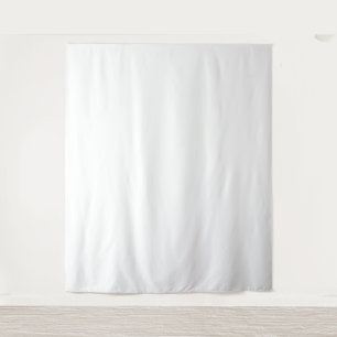 Tenture Cadeau de Mariage Moderne de Mademoiselle à Madame