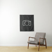 Cadeau personnalisé pour parents maman papa photo