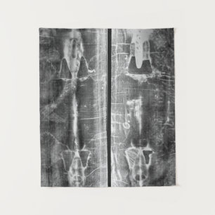 Tenture Carénage De Turin Version Complète
