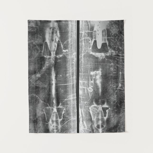 Tenture Carénage De Turin Version Complète (Devant)