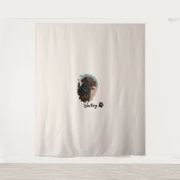 Chocolat mignon Labrador Chien - Bailey | Cadeau p