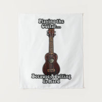 citation guitare inspirante pour les amateurs de g
