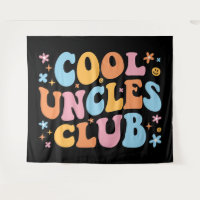 Club des oncles cool III