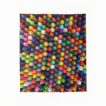 Collection Mega crayon