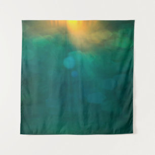 Tenture Conception de motif de toile de fond d'arrière-pla