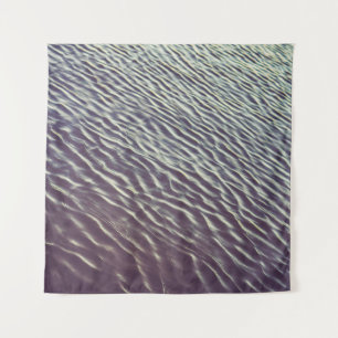 TENTURE CORPS D'EAU