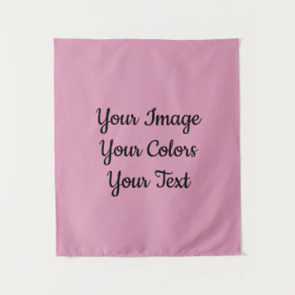 Tenture Créez les vôtres