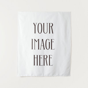 Tenture Créez votre propre