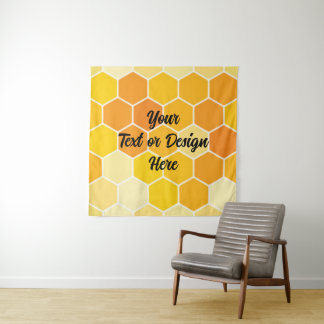 Tenture Créez votre propre