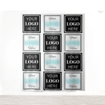 Custom Trade Show Backdrop