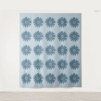 Daisy Bleue