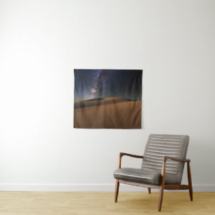 Tenture Deserts Gobi Desert, Mongolia