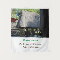 eau océan plage photo ajouter nom texte place été